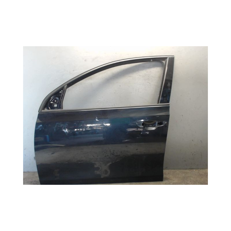 PORTE AVANT GAUCHE VOLKSWAGEN GOLF