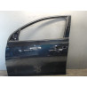PORTE AVANT GAUCHE VOLKSWAGEN GOLF