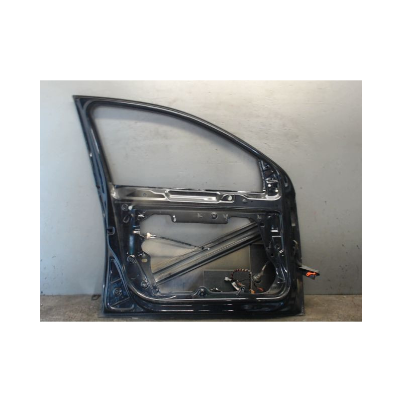 PORTE AVANT GAUCHE VOLKSWAGEN GOLF