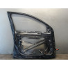 PORTE AVANT GAUCHE VOLKSWAGEN GOLF