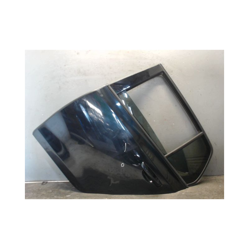 PORTE ARRIERE GAUCHE VOLKSWAGEN GOLF