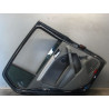PORTE ARRIERE GAUCHE VOLKSWAGEN GOLF