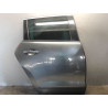 PORTE ARRIERE DROIT PEUGEOT 3008