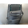 PORTE ARRIERE DROIT PEUGEOT 3008