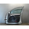 PORTE AVANT DROIT SKODA OCTAVIA