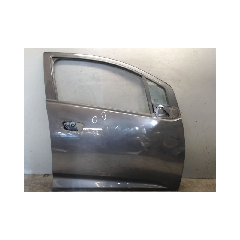 PORTE AVANT DROIT CHEVROLET SPARK
