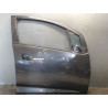 PORTE AVANT DROIT CHEVROLET SPARK
