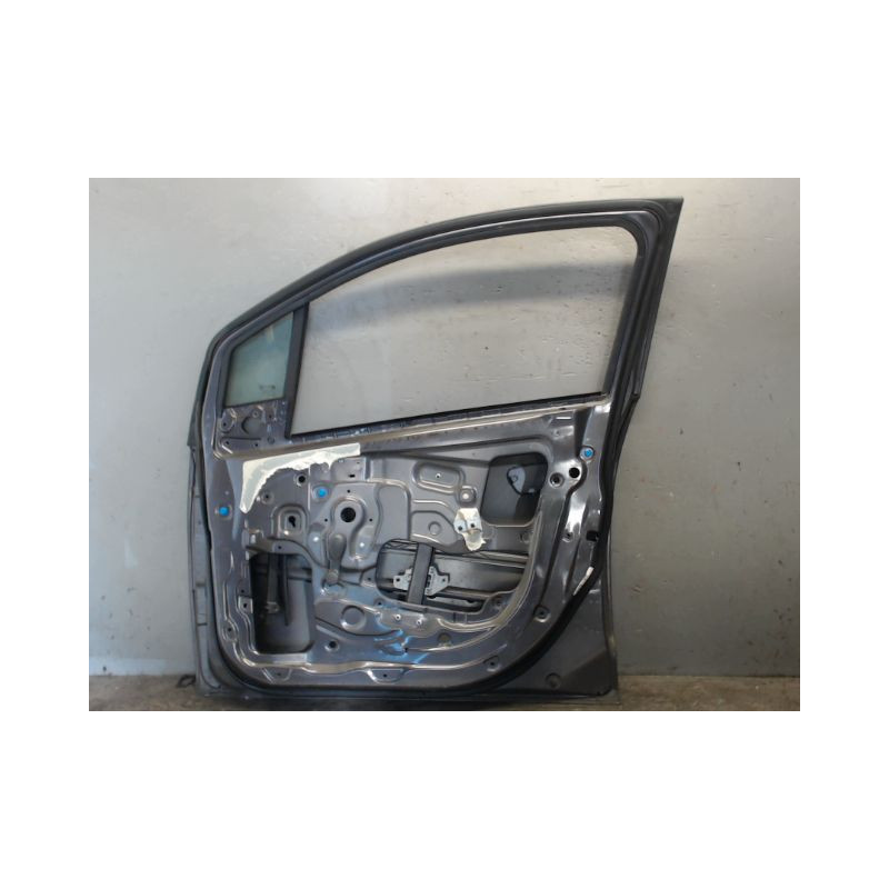 PORTE AVANT DROIT CHEVROLET SPARK