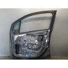 PORTE AVANT DROIT CHEVROLET SPARK