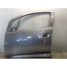 PORTE AVANT GAUCHE CHEVROLET SPARK