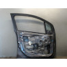 PORTE AVANT GAUCHE CHEVROLET SPARK