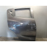 PORTE ARRIERE DROIT CHEVROLET SPARK