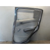PORTE ARRIERE DROIT CHEVROLET SPARK
