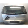 HAYON OPEL ZAFIRA