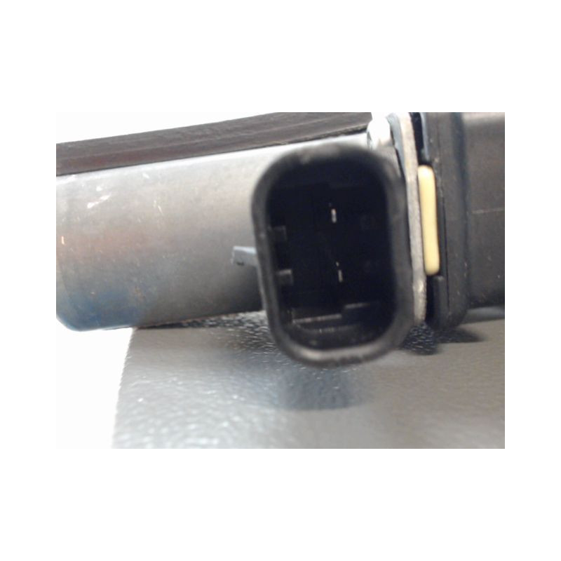 MECANISME+MOTEUR LEVE-GLACE AVANT DROIT FIAT 500 II Phase 1 2007-...
