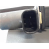 MECANISME+MOTEUR LEVE-GLACE AVANT DROIT FIAT 500 II Phase 1 2007-...