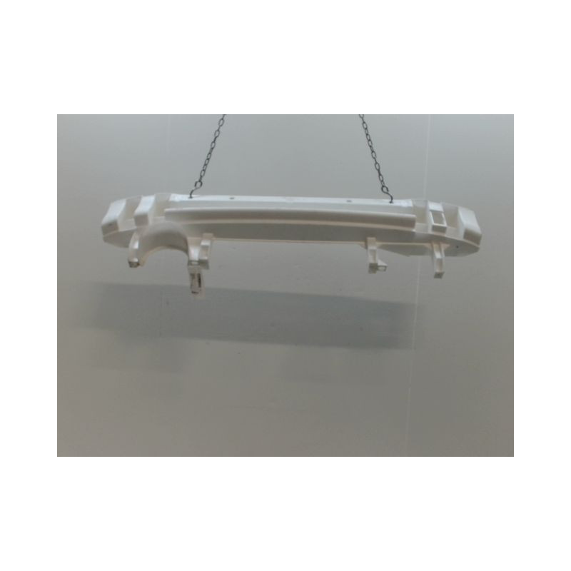 ABSORBEUR PARE-CHOC ARRIERE RENAULT CLIO