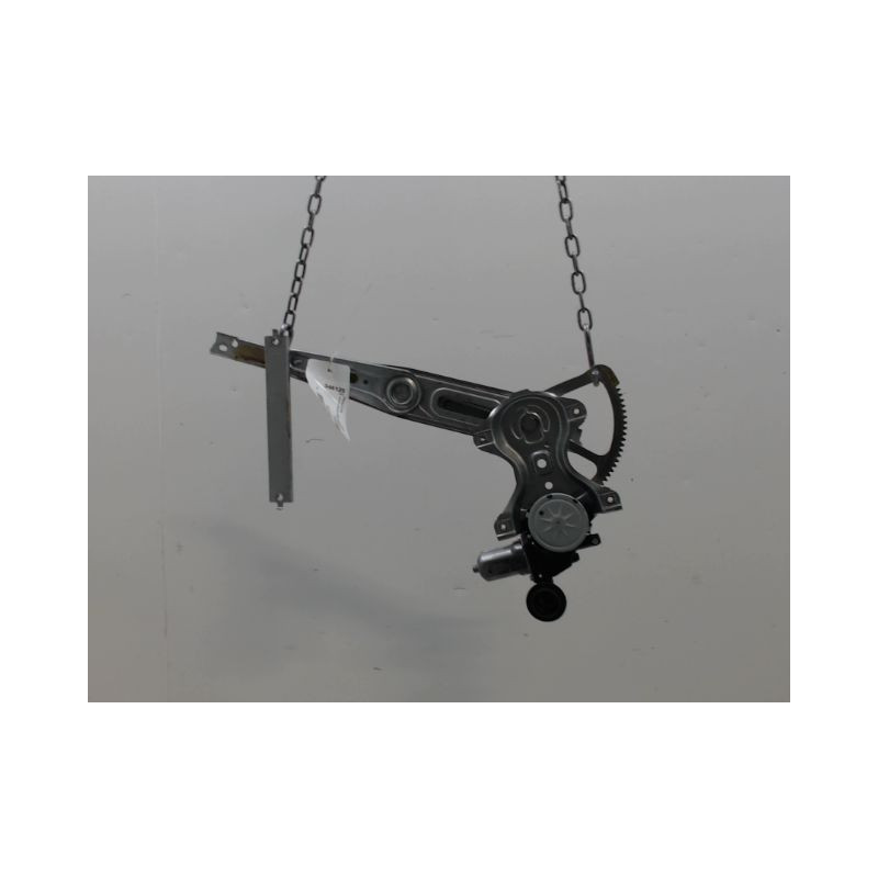 MECANISME+MOTEUR LEVE-GLACE AVANT DROIT TOYOTA YARIS 2005-