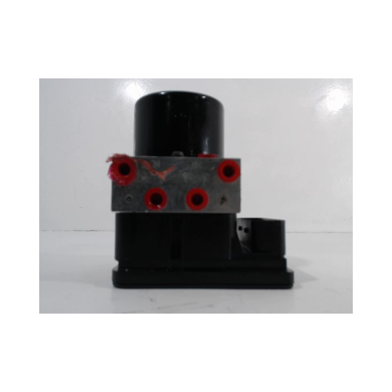 UNITE HYDRAULIQUE ABS OPEL ASTRA GTC 3P