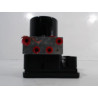 UNITE HYDRAULIQUE ABS OPEL ASTRA GTC 3P