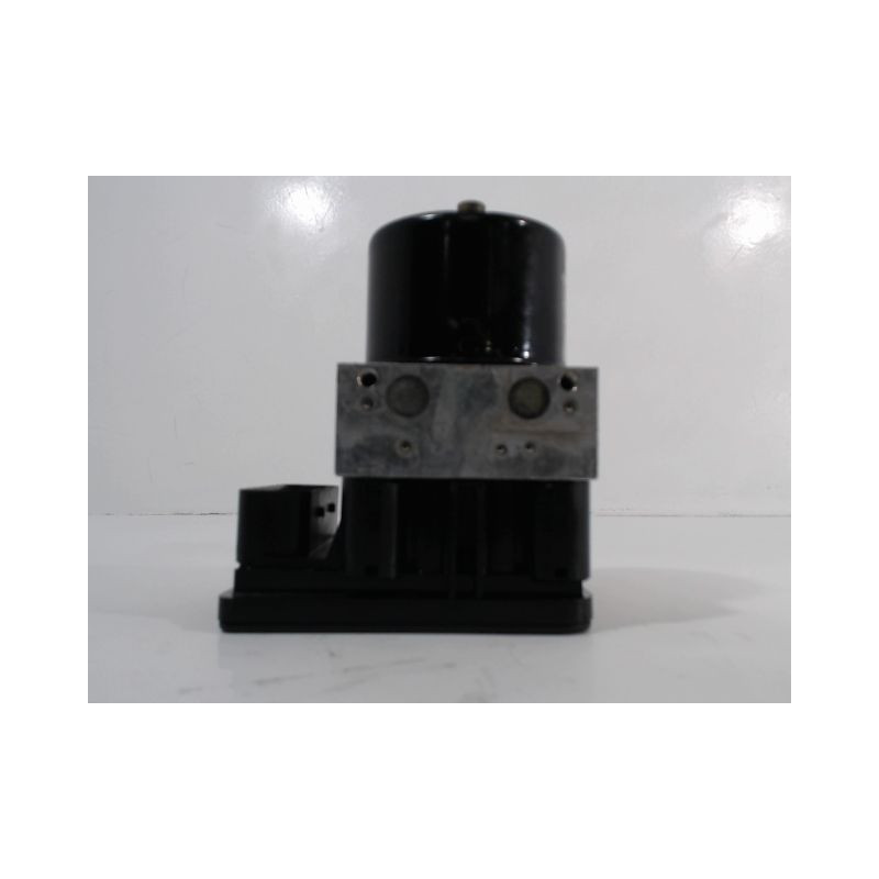 UNITE HYDRAULIQUE ABS OPEL ASTRA GTC 3P