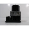 UNITE HYDRAULIQUE ABS OPEL ASTRA GTC 3P
