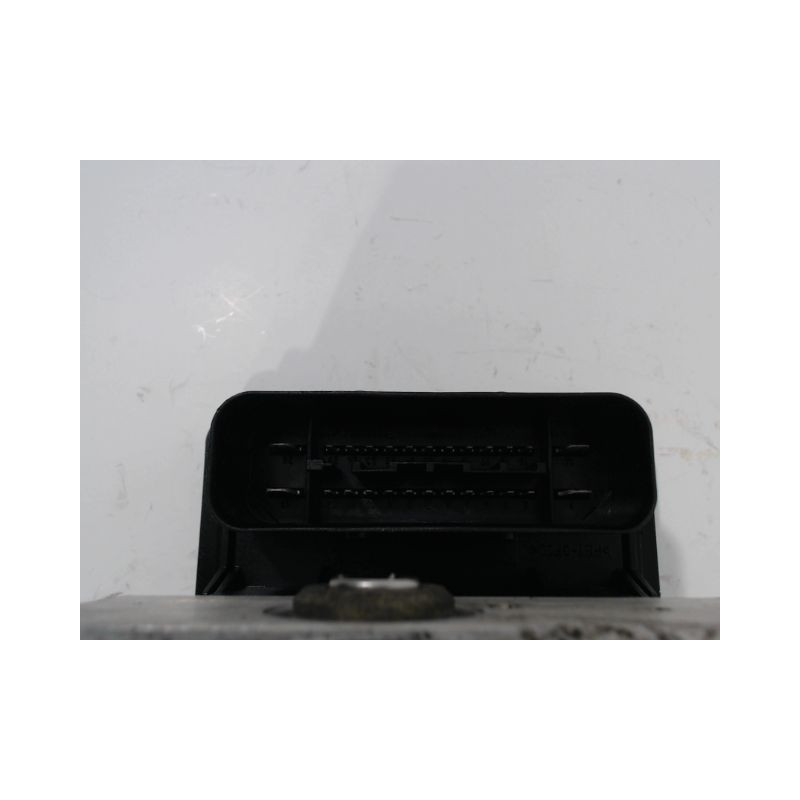 UNITE HYDRAULIQUE ABS OPEL ASTRA GTC 3P