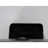 UNITE HYDRAULIQUE ABS OPEL ASTRA GTC 3P