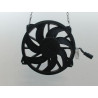 MOTEUR VENTILATEUR RADIATEUR PEUGEOT PARTNER FG II PHASE 2 (B9) 2012-2015
