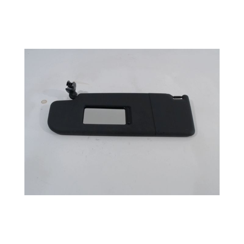 PARE-SOLEIL GAUCHE SKODA FABIA 2007-
