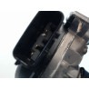 MECANISME ESSUIE-GLACE AVANT RENAULT CLIO