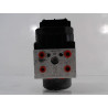 UNITE HYDRAULIQUE ABS NISSAN ALMERA 2000-2002
