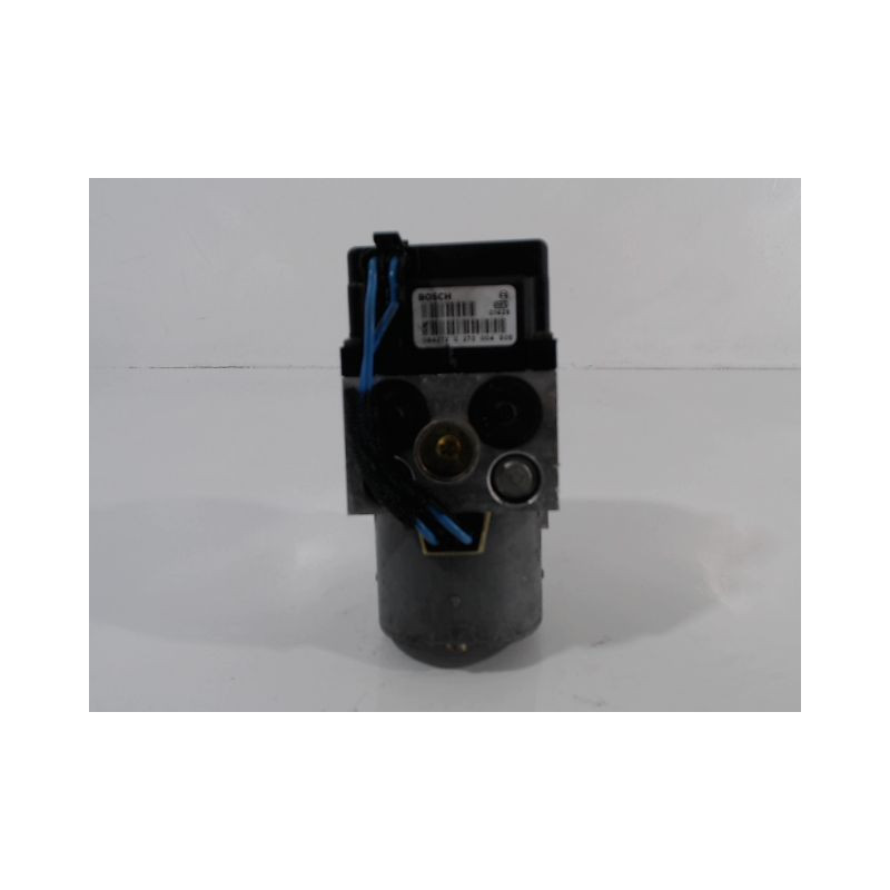 UNITE HYDRAULIQUE ABS NISSAN ALMERA 2000-2002