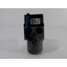 UNITE HYDRAULIQUE ABS NISSAN ALMERA 2000-2002