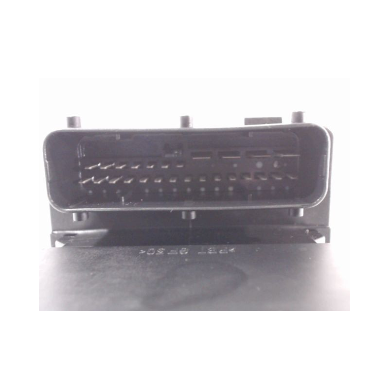 UNITE HYDRAULIQUE ABS NISSAN ALMERA 2000-2002