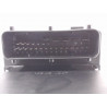 UNITE HYDRAULIQUE ABS NISSAN ALMERA 2000-2002
