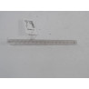 FEUX STOP SUPPLEMENTAIRE SKODA FABIA 2007-