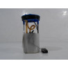POMPE CARBURANT IMMERGEE SKODA FABIA 2007-