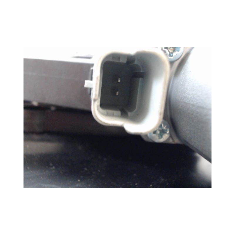 MECANISME+MOTEUR LEVE-GLACE AVANT DROIT RENAULT KADJAR BREAK 2015-...