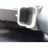 MECANISME+MOTEUR LEVE-GLACE AVANT DROIT RENAULT KADJAR BREAK 2015-...