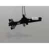MECANISME+MOTEUR LEVE-GLACE AVANT GAUCHE RENAULT KADJAR BREAK 2015-...