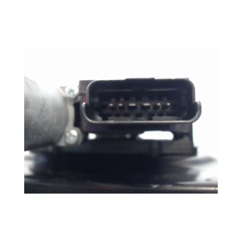 MECANISME+MOTEUR LEVE-GLACE AVANT GAUCHE RENAULT KADJAR BREAK 2015-...