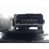 MECANISME+MOTEUR LEVE-GLACE AVANT GAUCHE RENAULT KADJAR BREAK 2015-...
