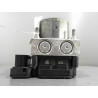 UNITE HYDRAULIQUE ABS SKODA FABIA 2007-