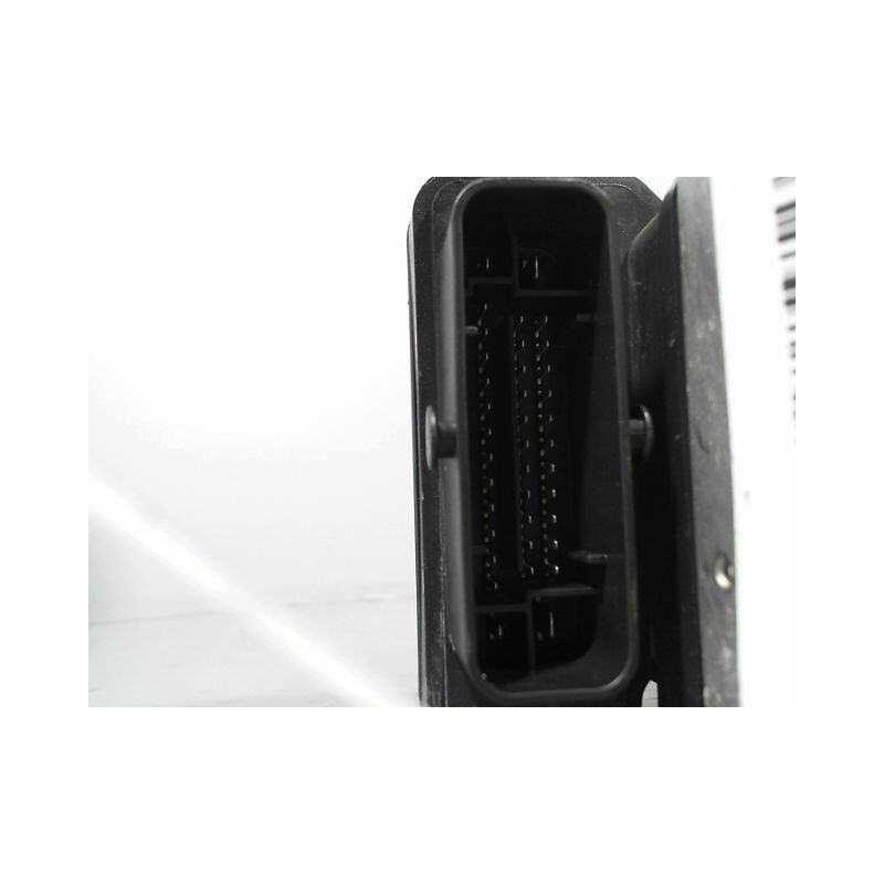 UNITE HYDRAULIQUE ABS SKODA FABIA 2007-