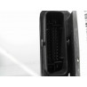 UNITE HYDRAULIQUE ABS SKODA FABIA 2007-