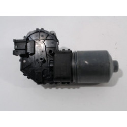 MOTEUR ESSUIE-GLACE AV