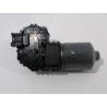 MOTEUR ESSUIE-GLACE AVANT B.M.W. SERIE 3