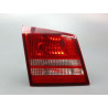 FEU ARRIERE INTERIEUR GAUCHE DODGE JOURNEY MONOSP. 2008-...