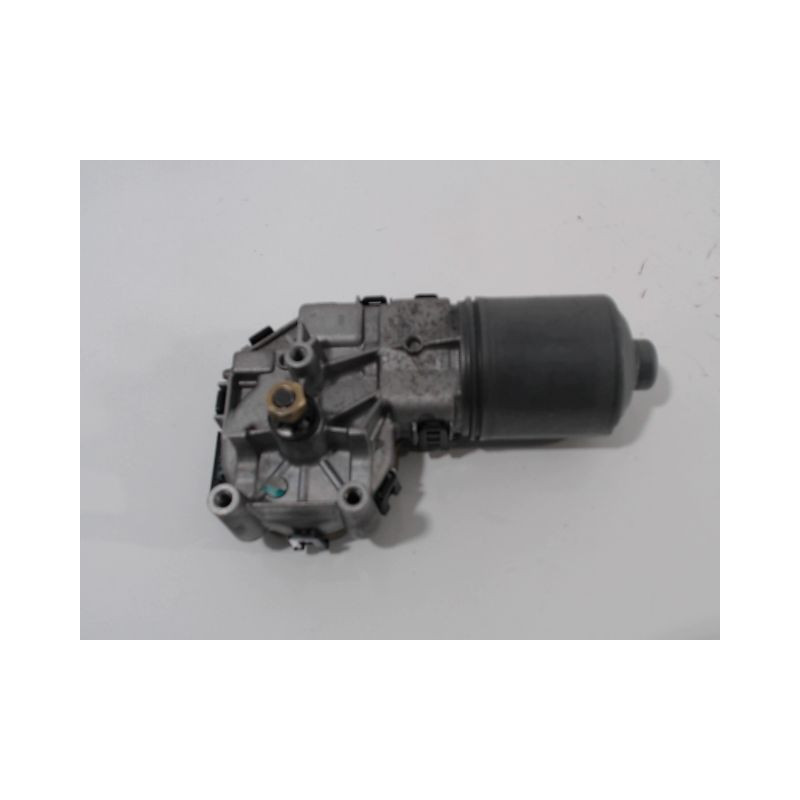 MOTEUR ESSUIE-GLACE AVANT B.M.W. SERIE 3